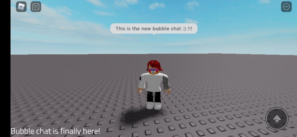 itzbladey's tweet photo. @Bloxy_News https://t.co/d8N7wWaavB