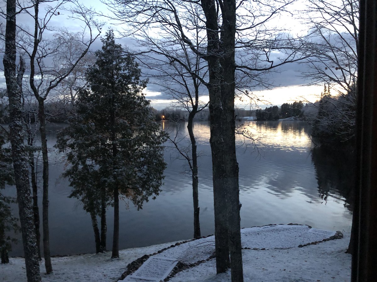 “You do not need to know precisely what is happening or exactly where it is all going to embrace it with faith, hope and courage.” -Thomas Merton