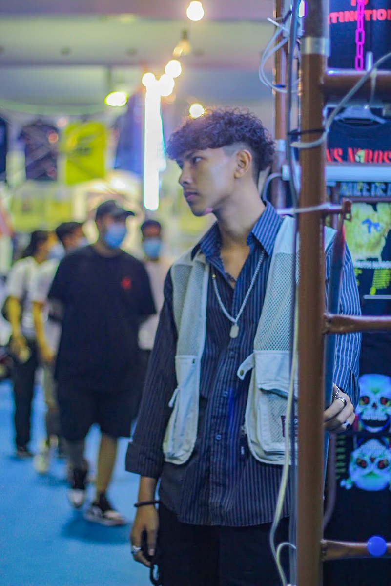ken tweet media