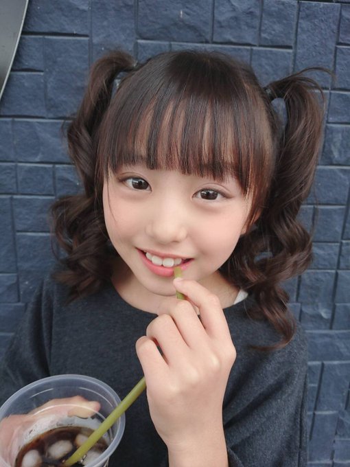 じゅじゅのTwitter画像19