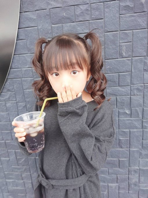 じゅじゅのTwitter画像21