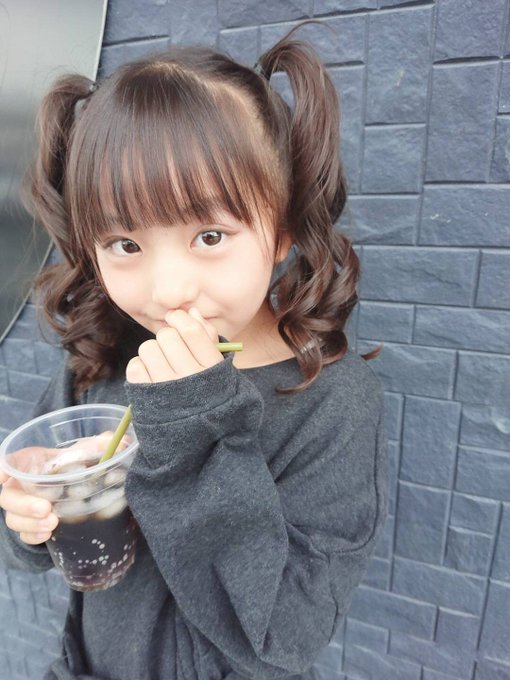 じゅじゅのTwitter画像20