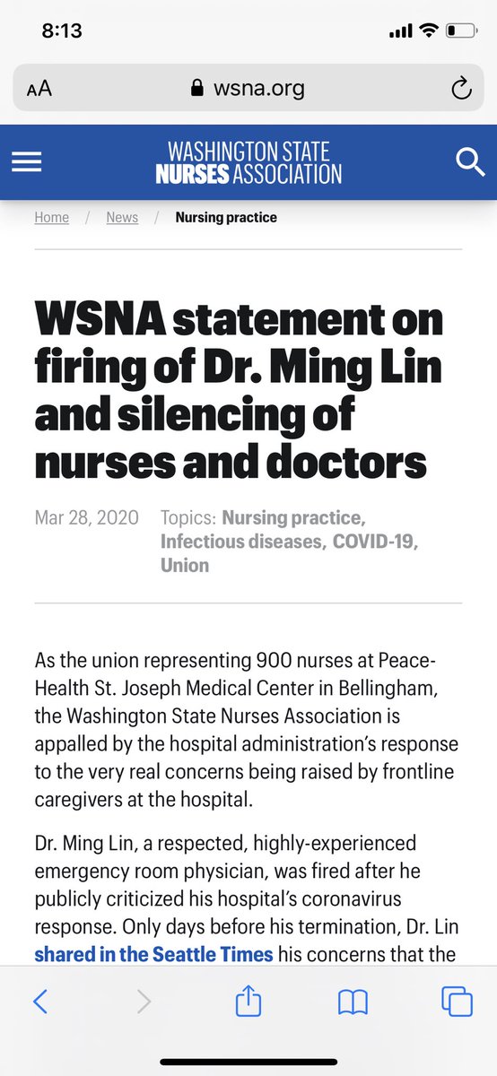 Given how outspoken I am in identifying fellow faculty (ones building career on image & “professionalism”)are not factual & use no standardseven taking on these part of healthcare that gets doctors & nurses fired for exactly what I am doingyes, lots of attempted retaliation