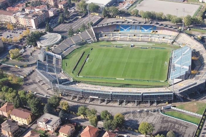 https://t.co/KSzqTwH0Dt
⚽️Un Lecce svuotato e senza personalità cede al Brescia con un sonoro 3-0:
⬇️Leggi qui ⤵️
https://t.co/W1uWLKTX4E https://t.co/o3nbwGSwJo