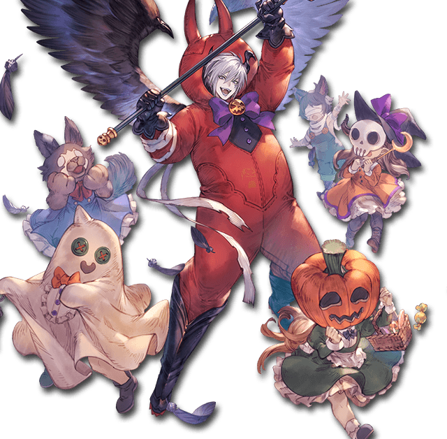 O Xrhsths ミムメモ速報 Sto Twitter 記事更新 グラブル Ssr火属性 ハロウィンアザゼル キャラクター性能情報 評価 恐怖時追撃は80 4凸可能な解放武器 トリックサーペーント も合わせてミムメモアラナン砲に絡んできそうな性能に T Co O Xrhsths ミムメモ速報 Sto Twitter 記事更新 グラブル Ssr火属性 ハロウィンアザゼル キャラクター性能情報 評価 恐怖時追撃は80 4凸可能な解放武器 トリックサーペーント も合わせてミムメモアラナン砲に絡んできそうな性能に T Co