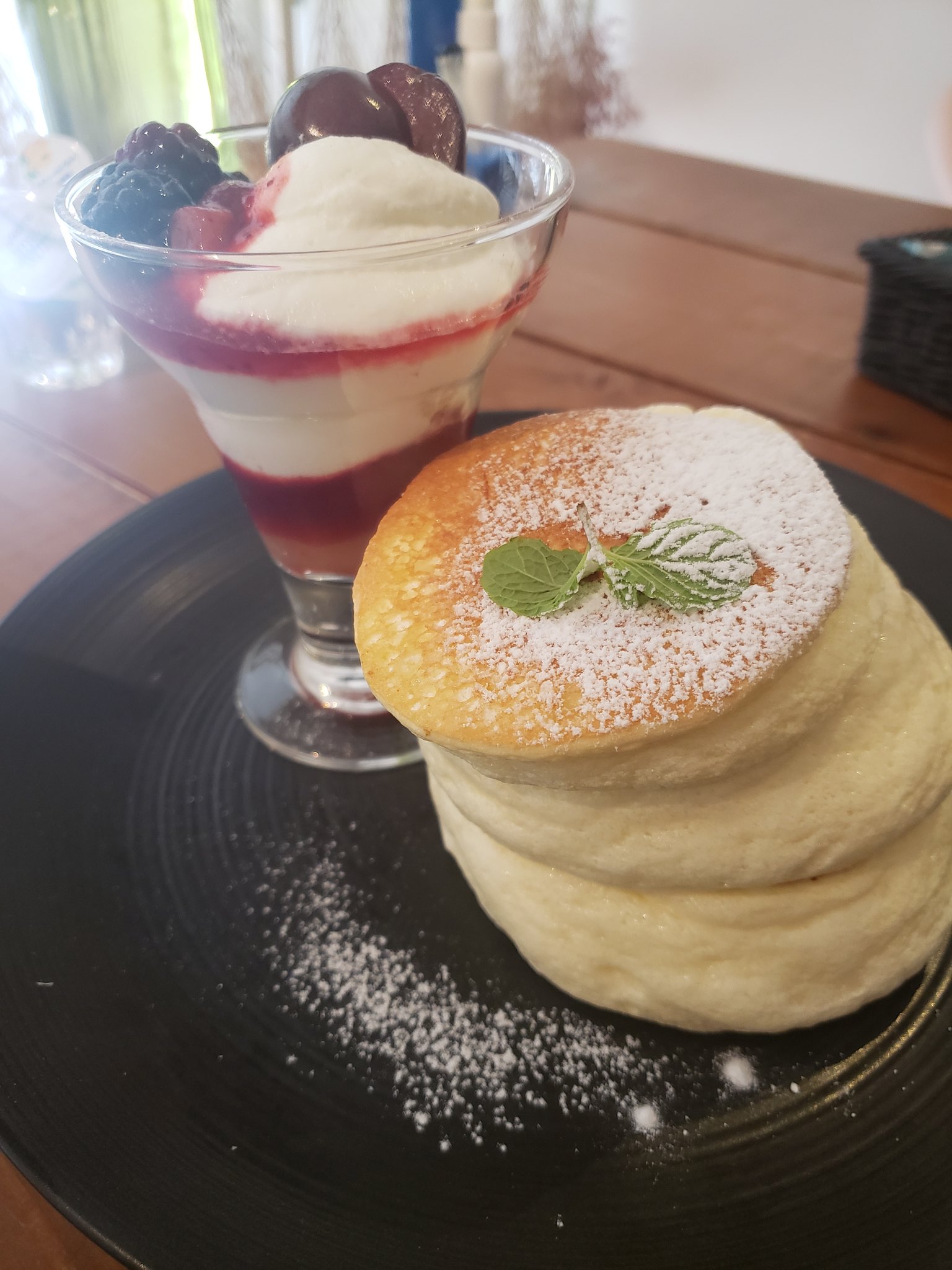 Aixcafe Twitter Search Twitter