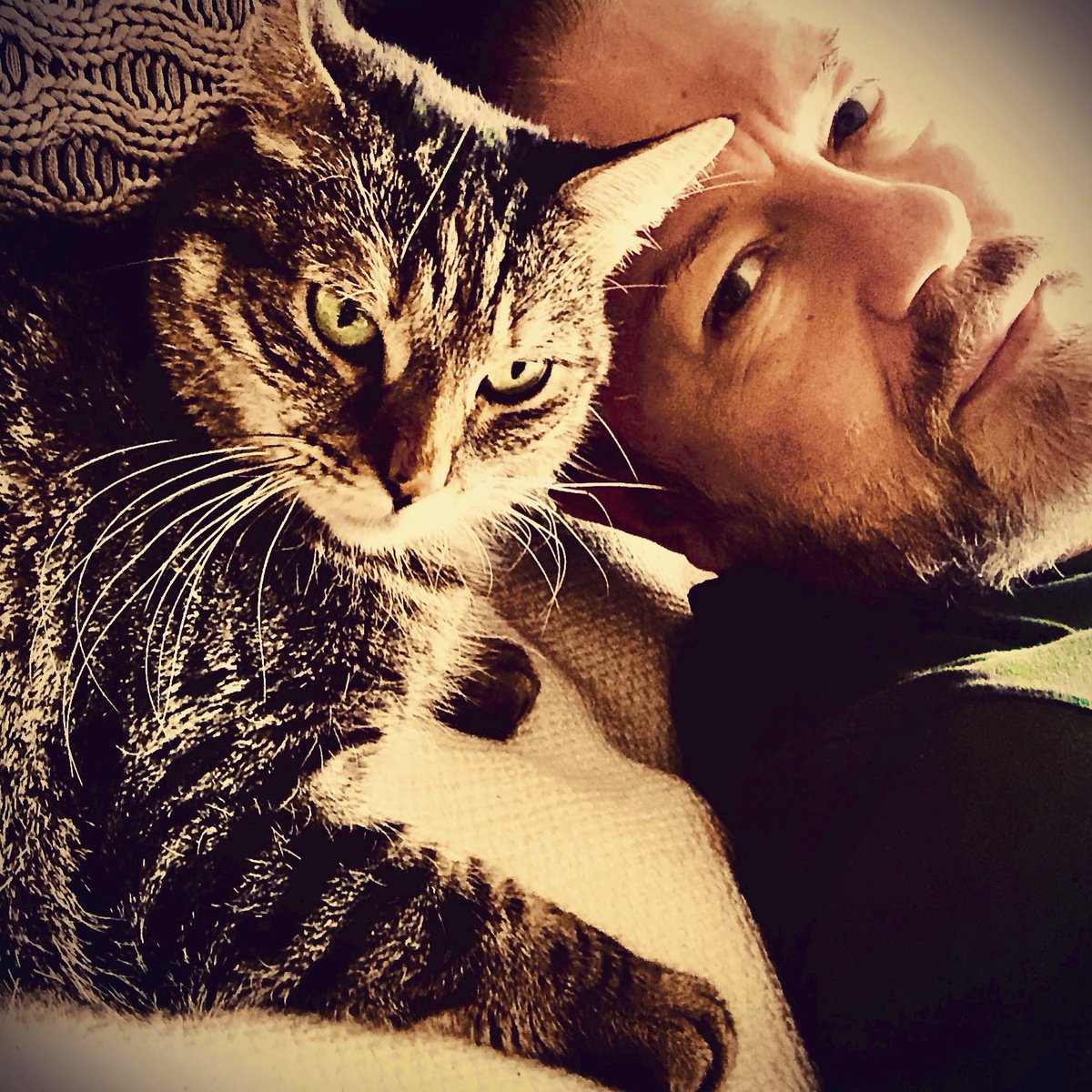 Ricky Gervais tweet media