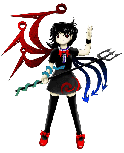 リストバンドのtwitterイラスト検索結果 リストバンドのtwitterイラスト検索結果