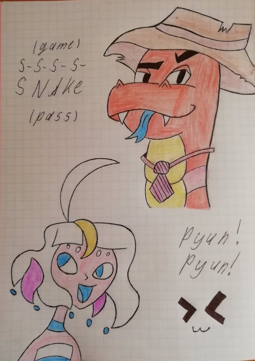 viktortronevsky's tweet photo. Sooooo little sketches. 
#toejamandearl #looneytunes #yookalaylee  #NoStraightRoads #Sayu #daffyduck #nightinthewoods #trowzer #battletoads https://t.co/nRfHLpY5Y9