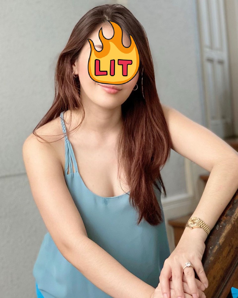 Maya55224523's tweet photo. ♈ #BOOKINGS ♈
👙168cm |48kg| 34b
🛏 #tanggerang
Yuk yang mau isi slot.
RR 📩DM/📲WA: 0895704406406 💋

#openbotanggerang
#openbookingtanggerang
#codtanggerang
#availtanggerang
#bisyartanggerang
#bispaktanggerang
#angeltanggerang
#bookingtanggerang
#includeroomtanggerang https://t.co/RYXA0XCSUX