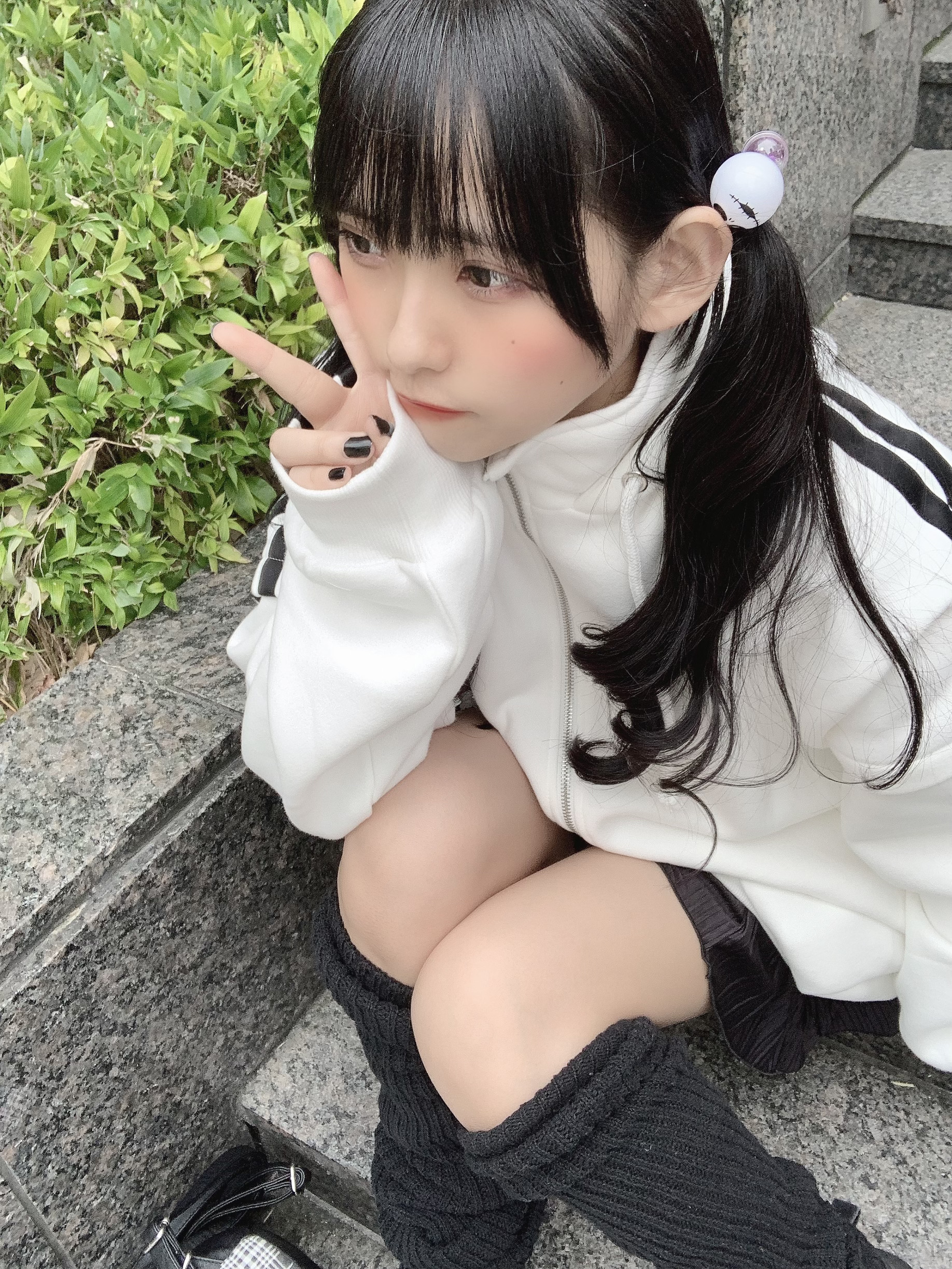 ロリコンホイホイ 