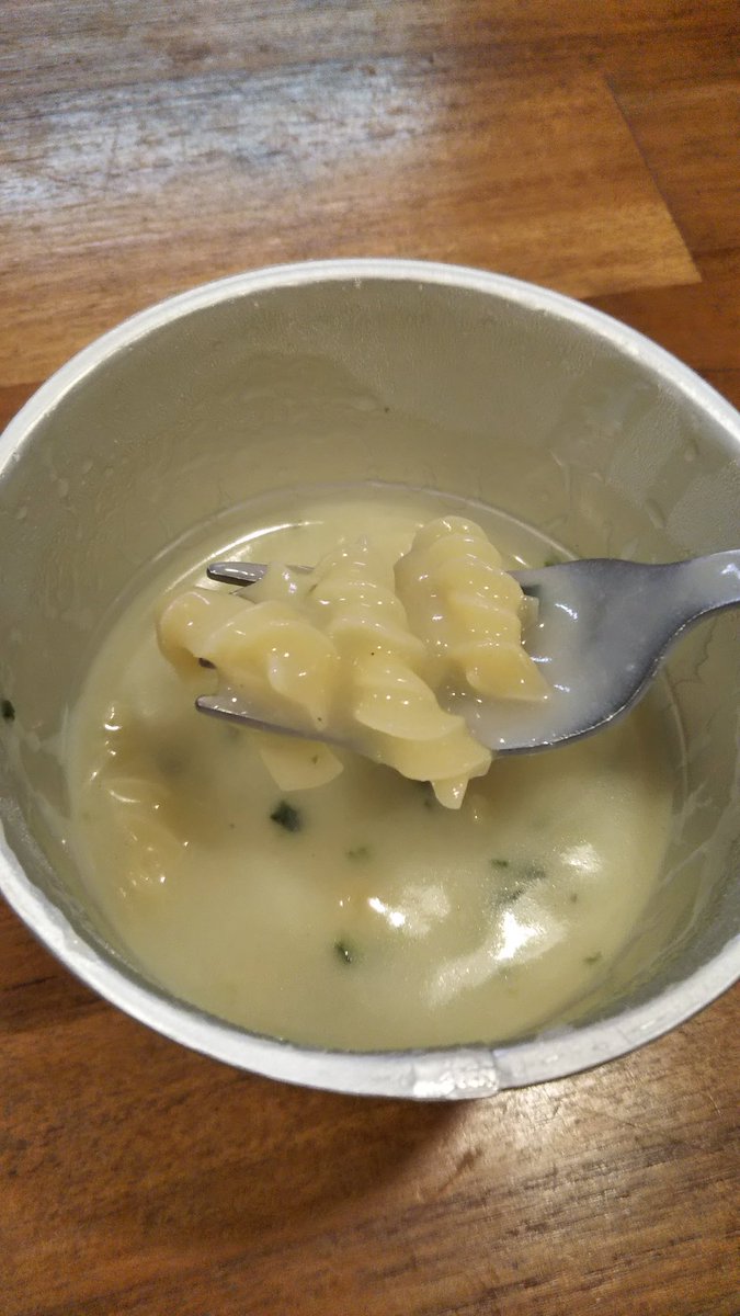 スープデリ Twitter Search Twitter