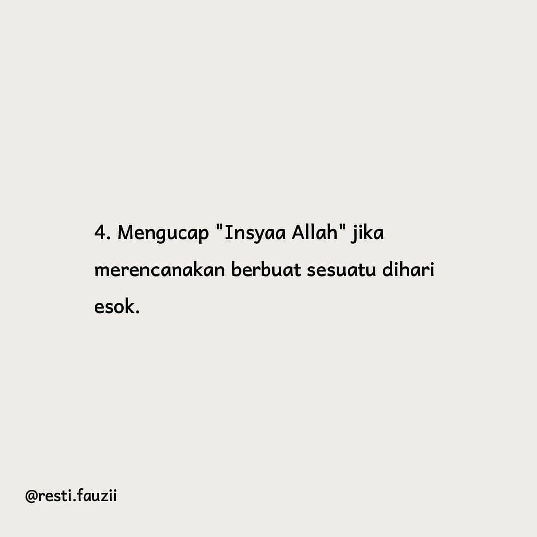 paracetamoods's tweet photo. https://t.co/j8M3OgZqwY