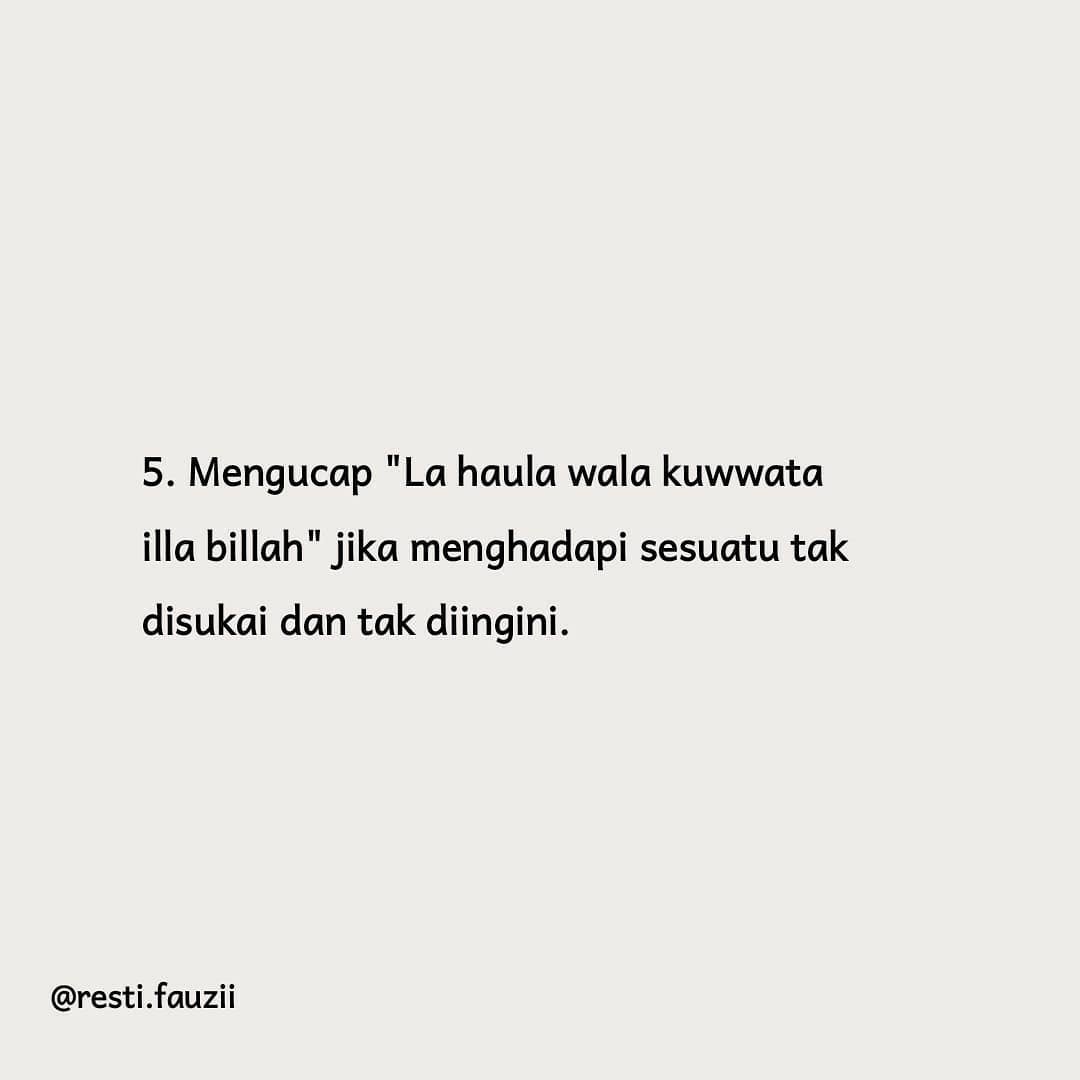 paracetamoods's tweet photo. https://t.co/5O5znviIxb