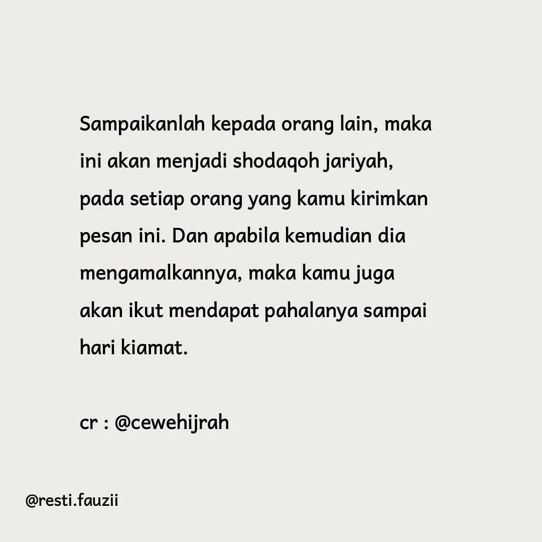 paracetamoods's tweet photo. https://t.co/5O5znviIxb