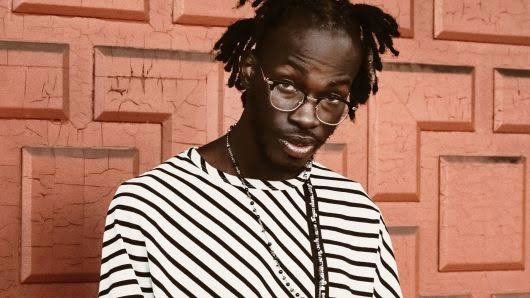 1) Iddris Sandu is the tech genius behind Uber, Instagram and Snapchat! And No! This isn't his throwback picture.If to say this guy na Naija boy, SARS for don kill ham. Because one of him Bank accounts pass some naija billionaires net worth. #EndSARS    #StopTheProfiling!
