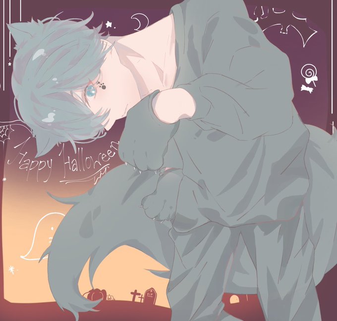 狼男のtwitterイラスト検索結果 古い順 狼男のtwitterイラスト検索結果 古い順