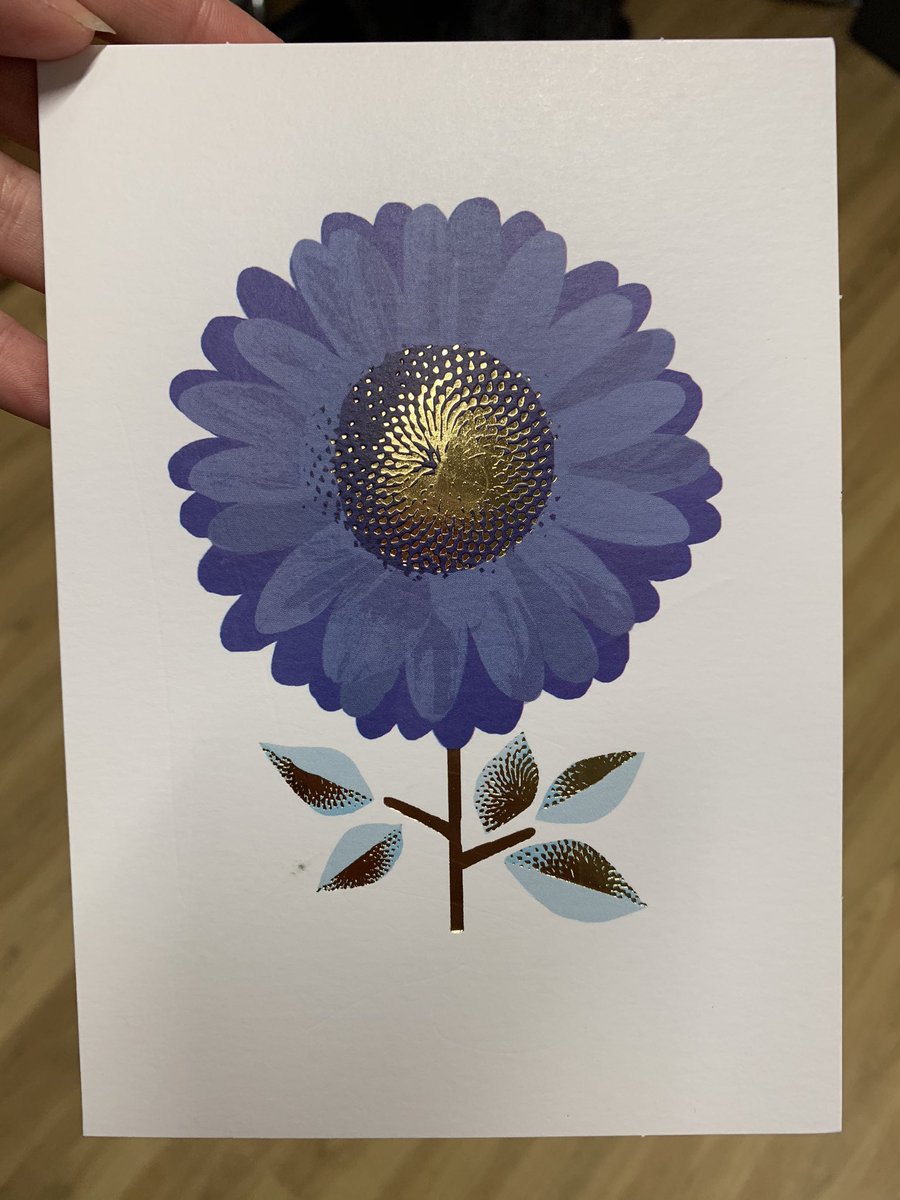 harbour_ward's tweet photo. we’re very thankful for this lovely card from one of our patients ☺️ https://t.co/5tsh7TOsYA