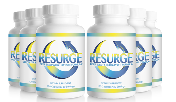 wowhealthandbe1's tweet photo. RESURGE IS AN AWESOME WEIGHTLOSS PROGRAM! BUY TODAY!
https://t.co/PcMizROND8
#thesecret #weightloss #weightlossjourney #fitness #healthylifestyle #motivation #healthy #health #workout #diet #fitnessmotivation #healthyfood #fit #exercise #fitfam #nutrition #slimmingworld #fatlos https://t.co/zusaXjQehd