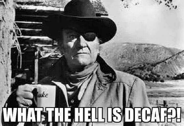 #CoffeeCorps @JZ_Flair <a href="/JeffCapo/">ICE COLD Jeff Capo</a> <a href="/manielse/">The Starrcast Kid</a> <a href="/imthathoop/">Mike Hoop</a> <a href="/officialturbo/">Turbo Official YT</a> <a href="/edmalik17/">#EduarditoSeLevanta</a> @robfarrisjr @MaddyABoulton <a href="/DLovesRasslin/">Duke Loves Rasslin</a> <a href="/Larry112066/">🇺🇲LC / Ðoge🇺🇲</a> <a href="/ClassicCamp/">Bill Camp</a> <a href="/ReapersBrew/">Reapers Brew Coffee</a> <a href="/mroohlala/">Mr.Ooh La La</a> <a href="/alisonfaye/">Wrestling Hair Afficionado</a> <a href="/TheBroKast/">The BroKast: Podcast and Gaming</a> <a href="/SmarkSpot/">SmarkSpot Podcast</a> <a href="/JGprowrestling/">Jacob Grondy</a> <a href="/TheEnforcerJG/">Jason M. Gallo</a> <a href="/SquaredCircleIV/">Lee Petry</a> ☕️