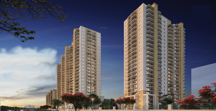 There are so many Emaar Properties in Gurgaon and these projects of emaar India in Gurugram like Emaar palm hills, Emaar Gurgaon greens on Dwarka Expressway, Emaar imperial greens etc.
emaargroup.co.in/about-us/
#emaarindia #palmheightsgurugram #gurgaongreens
