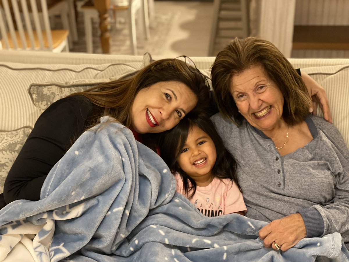 Hoda Kotb tweet media