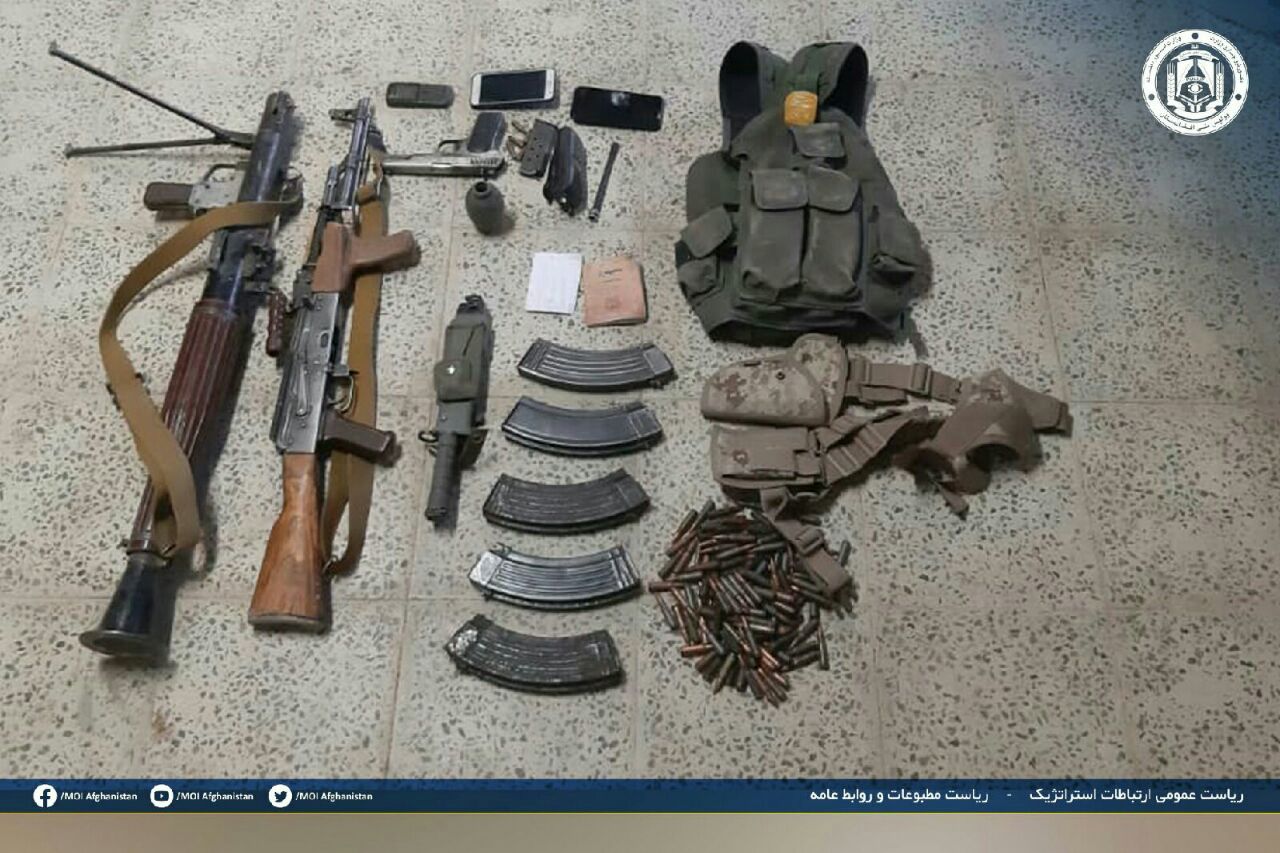 War Noir on Twitter: