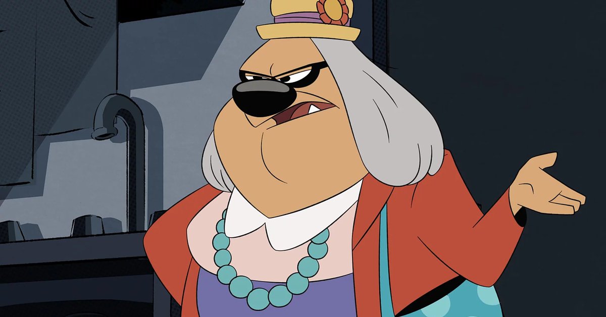 Утиные истории гавсы. Ma beagle, мамаша гавс. Утиные истории 1987 братья гавс. Братья гавс утиные утиные истории. Скрудж макдак братья гавс.