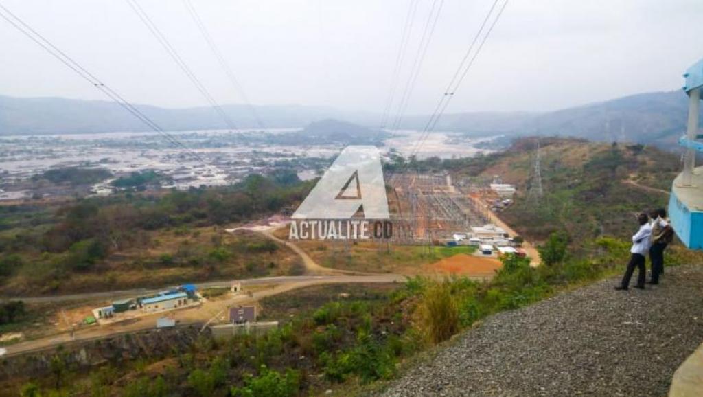 ACTUALITE.CD tweet media