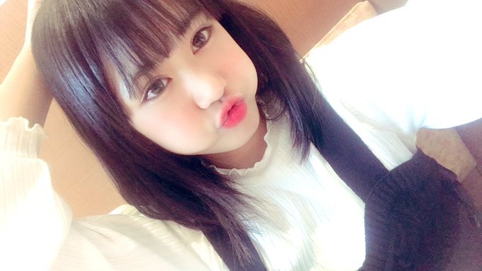 Twitterのコスプレ画像49