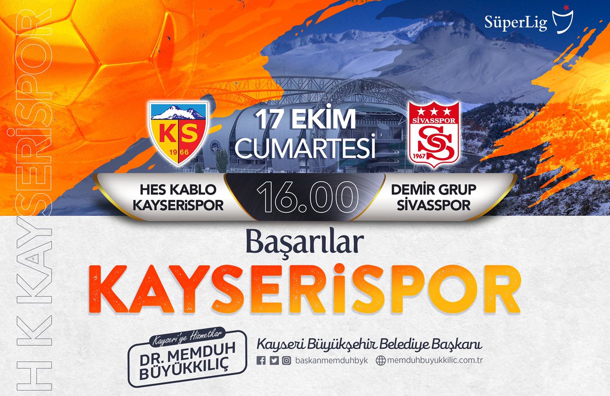 Memduh Büyükkılıç