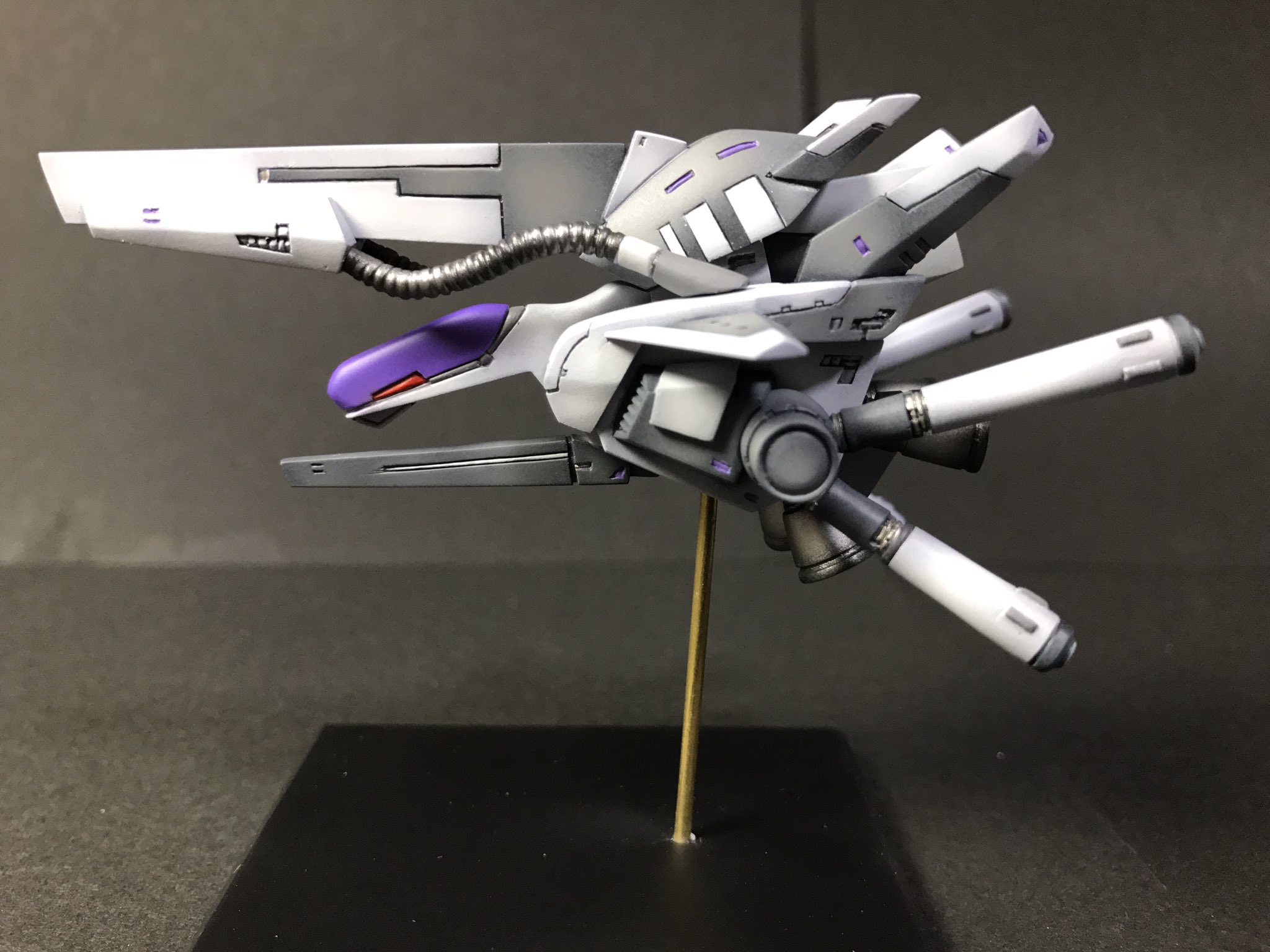 MSR】初期 タンカラー ファントム エムエスアール ブランド一覧