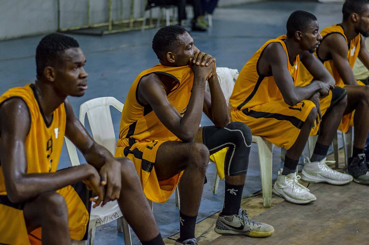 fronting for Gombe Bulls, Kwara Falcons Basketball Club (who have recently shown intention to withdraw from the court) and the Nigeria Basketball Premier League Owners’ Council.