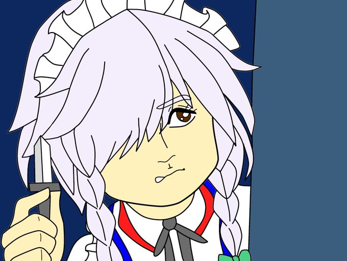 チャージマン研のtwitterイラスト検索結果 古い順 チャージマン研のtwitterイラスト検索結果 古い順