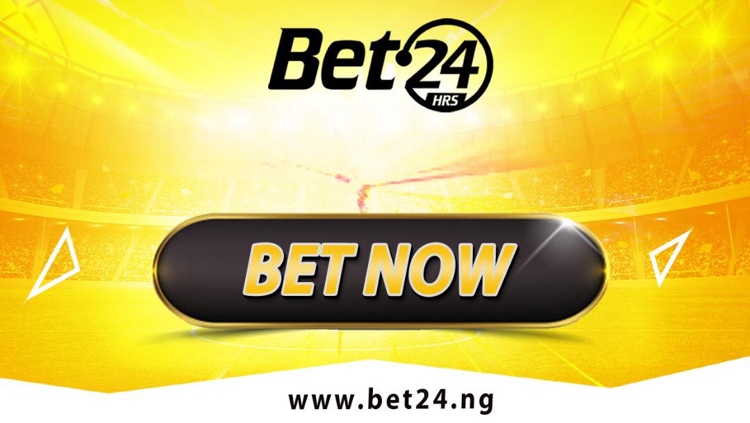 kvng_capable's tweet photo. How is the weekend going? Stake with these high odds on @Bet24nigeria to enjoy the weekend.
Stake N500 to win N45,000
Booking Code 👉MCTD8KV1
Not Registered? Sign up here 👉https://t.co/O4LLCaKOSD
#EverySecondsCount
#Bet24geng https://t.co/rL4OvJuueH