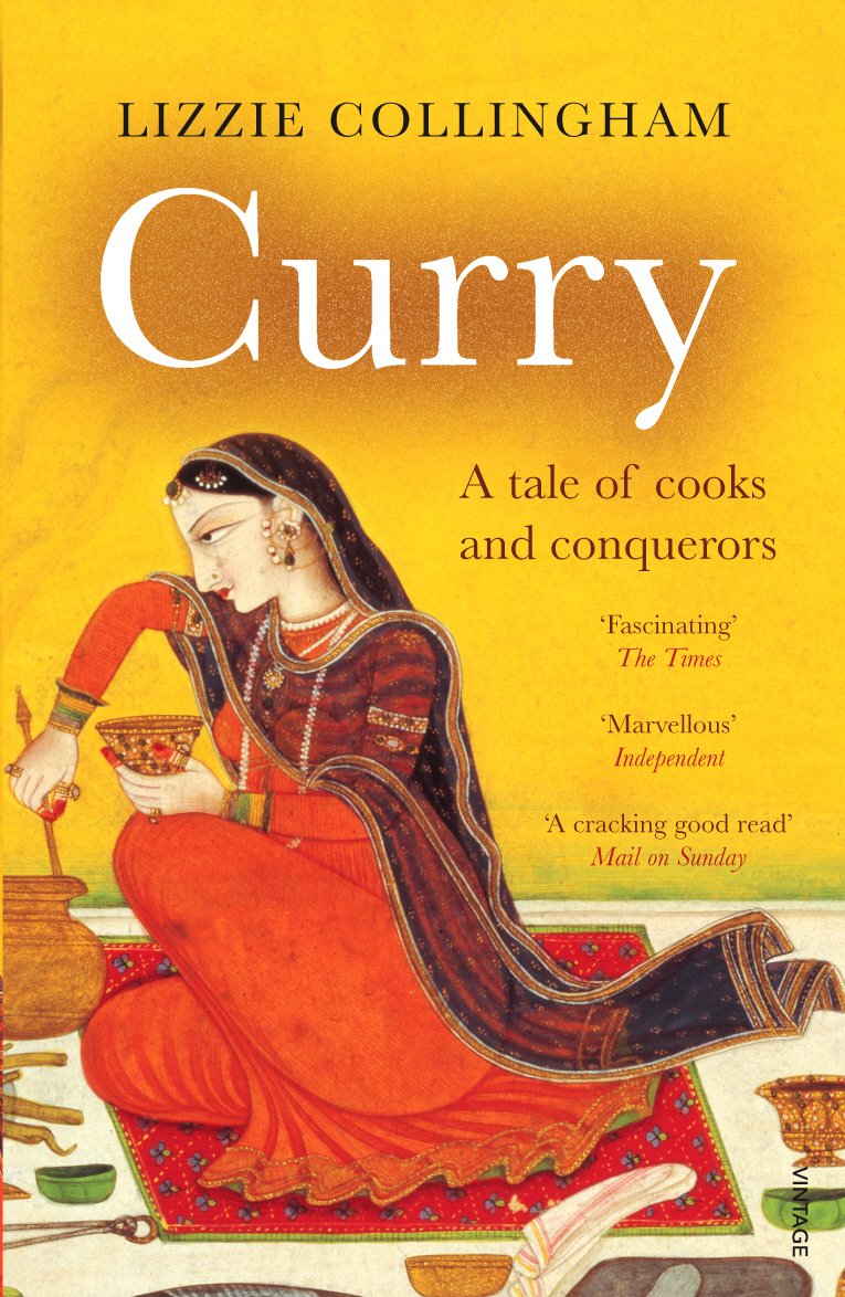 3/9Biryani, sure that thing in its present form originated in India. But where in India and how? It was in the Mughal kitchens as a synthesis of Indian and Persian cuisines. Not sure how it gives any one community it nationality a right over it.