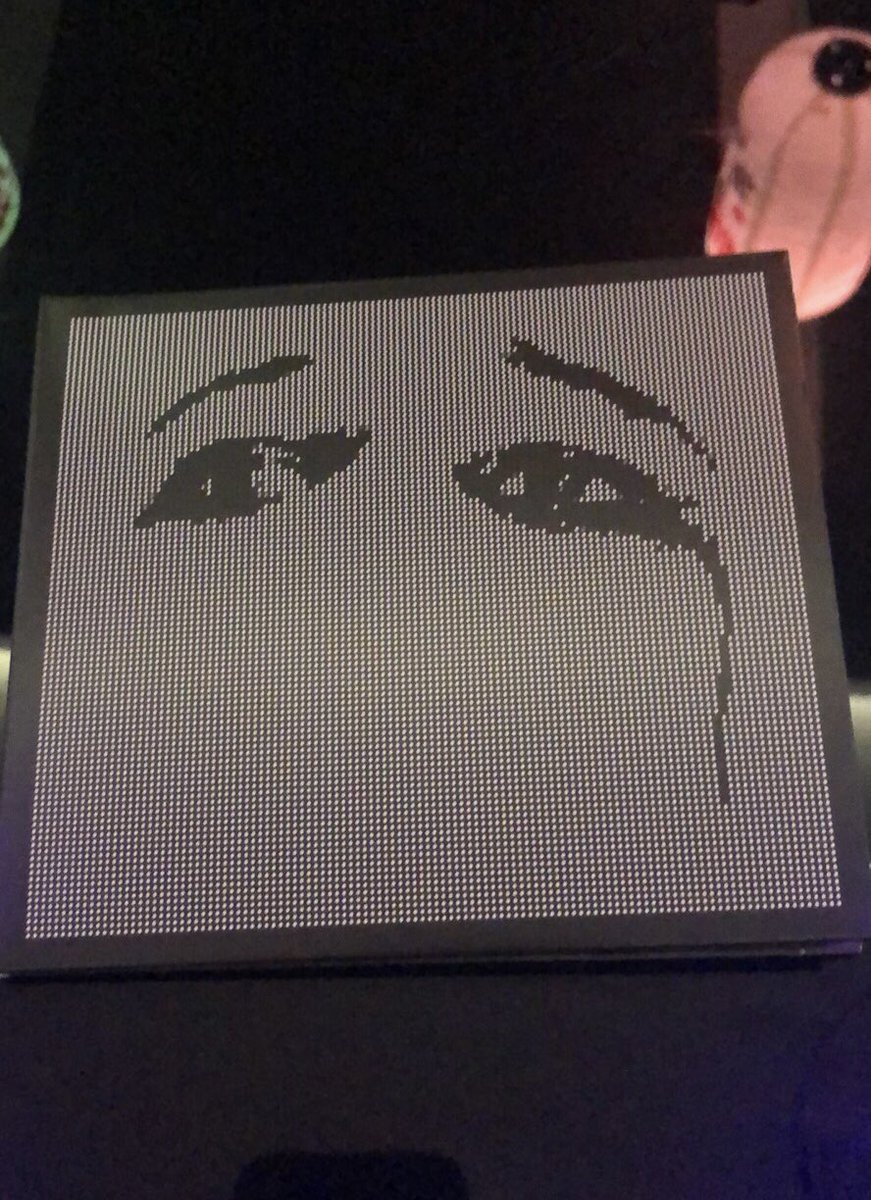 Ghea Noviar tweet media