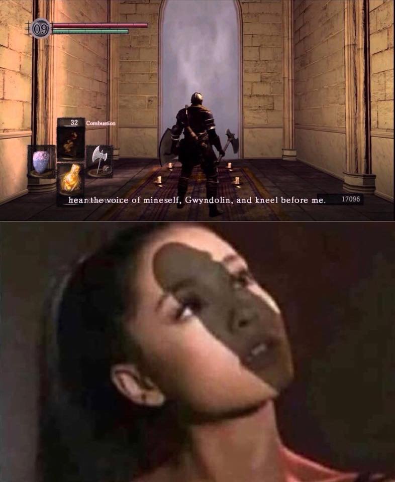 ─; 𝘛𝘩𝘦 𝘋𝘢𝘳𝘬 𝘚𝘶𝘯. (@selenophileisms) on Twitter photo 