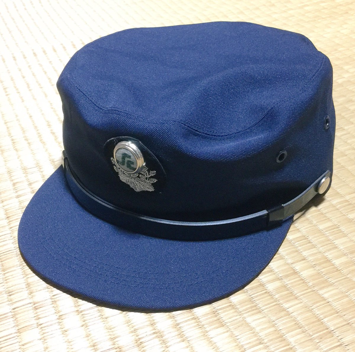 日本国有鉄道清算事業団 文鎮 | www.ddechuquisaca.gob.bo