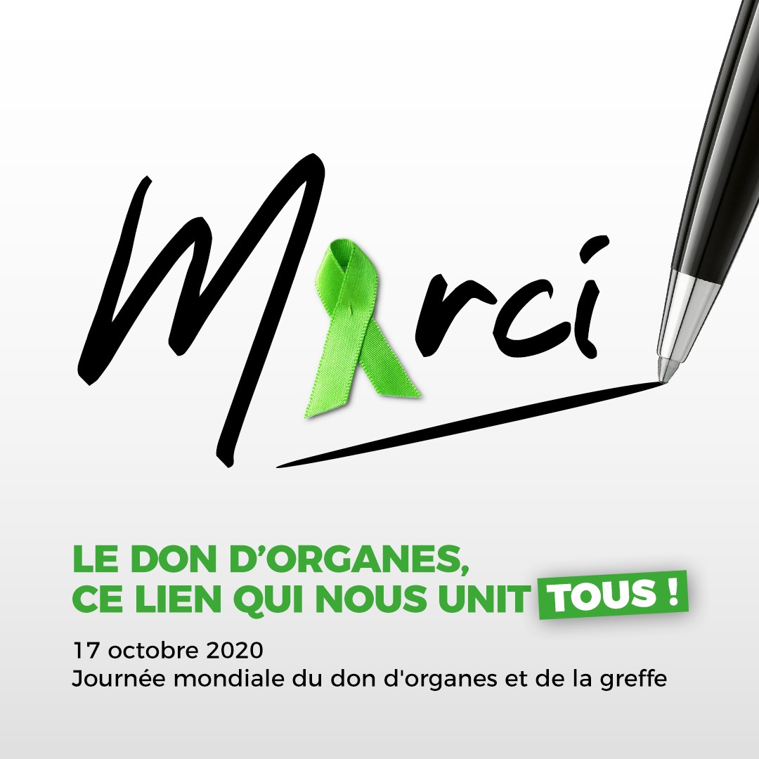 Sabrina Noel Sabrnoel Twitter