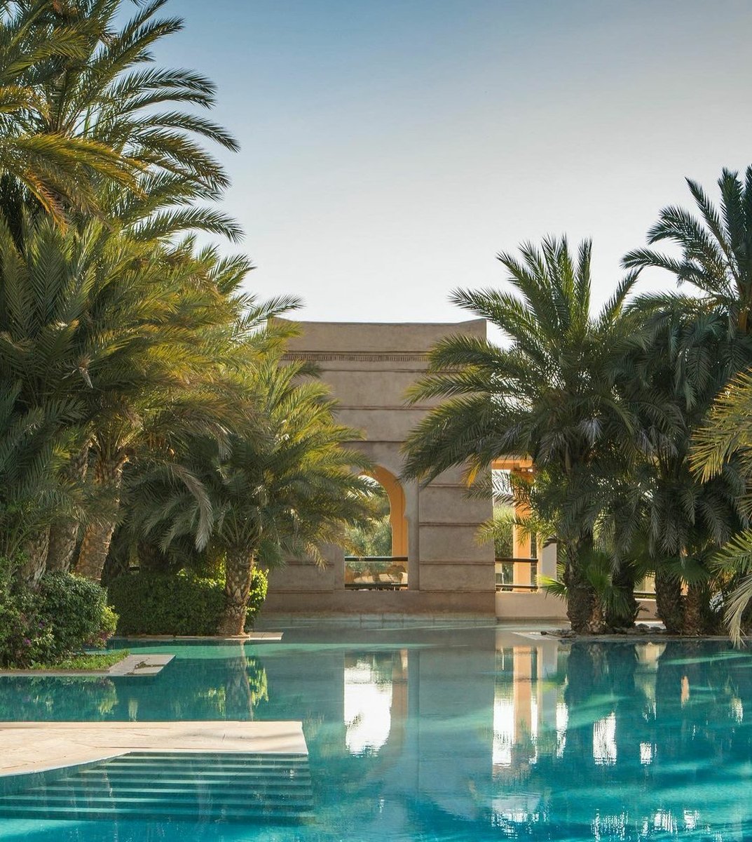 #Vacances de la #Toussaint

Faites une plongée dans les eaux bleues de 3 resorts <a href="/ClubMedFR/">Club Med France</a> tout juste rouverts !! 😎🌎💙🦋🐟💦

👉 #ClubMedPuntaCana et #ClubMedCancun ce jour !

👉 #ClubMedMarrakech depuis 1 semaine !

Bonnes Vacances !
#ClubMed #EnsembleEnSecurité