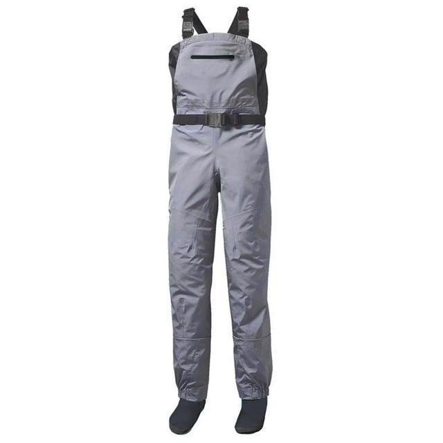 🤯 You won’t believe this! Women's Waterproof Breathable river waders Insulated Apparel Designed for... selling at £192.64 🤯
by Fishing Manor ⏩ shortlink.store/CZxhemew4 
🚀 Selling out fast so be quick! 🚀
