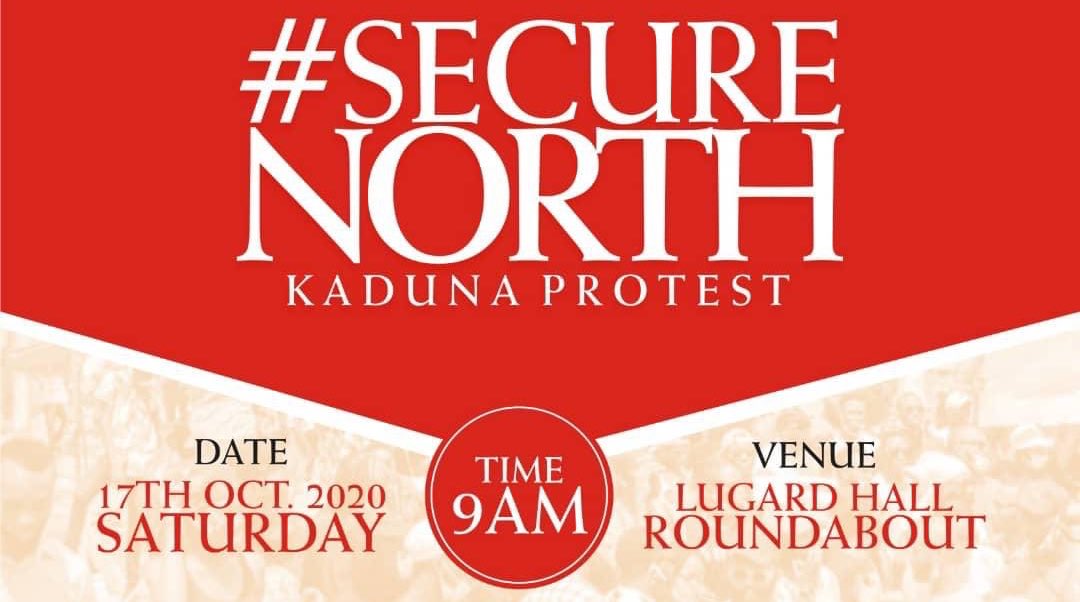 dopadynamic's tweet image. You dnt know how delicate dis movement is until you see a 3yr old  laying in his own pool of blood, slaughtered by armed men

Until u receive a call from you mum screaming "dy are coming,Help us" 
#SecureNorrh
#RECONSTRUCTNIGERIA 
#BadgovernmentinNigeria
#BadgovernmentinNigeria