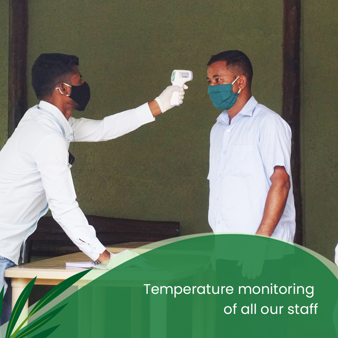 GoldenFieldsRes's tweet photo. After almost 6 months we are ready to welcome you back,with all the safety precautions.
All our staff members are strictly following all the government protocols. We do daily temperature checks of all our employees and regular sanitization of all the common areas. 
#resort #Pune https://t.co/9lBJyMouVs
