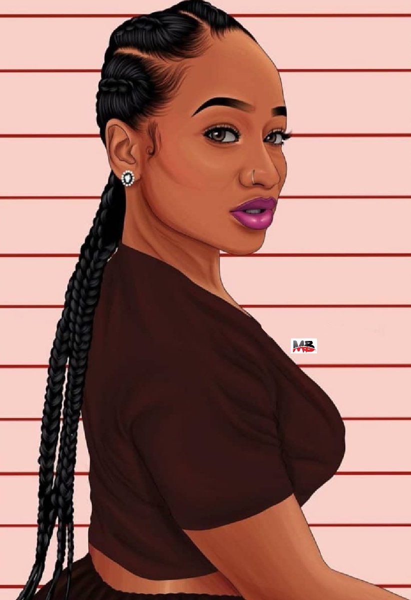 @anterucilo @DwyaneWadeNB #EndSARS 

DM for dope cartoon portrait at affordable price, with fast turnaround 😍 you will love it 😍

Please help me rt my customers maybe on your TL 🙏🏼