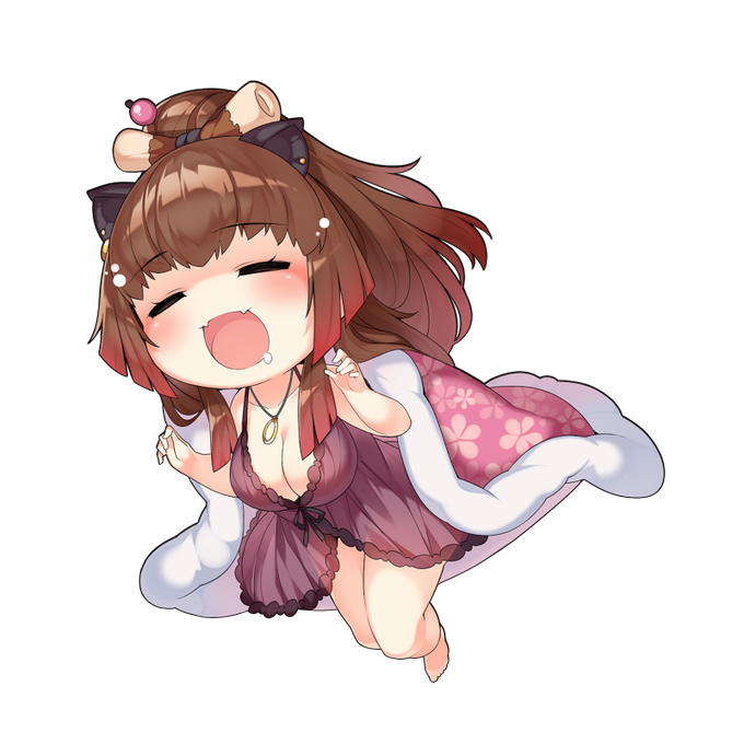 かじるのtwitterイラスト検索結果 古い順 かじるのtwitterイラスト検索結果 古い順