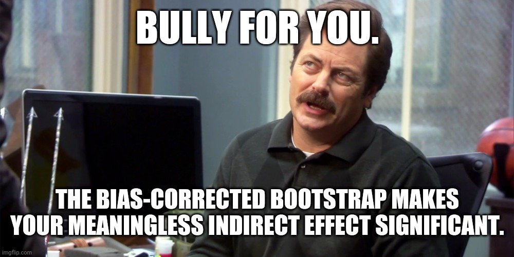 ResearchSwanson's tweet photo. Irony. https://t.co/AoqKjKeygu