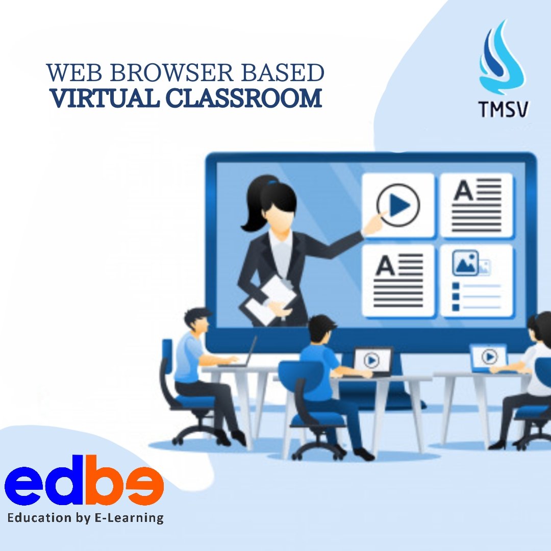 LtdTmsv's tweet photo. Join the VIRTUAL CLASSROOM that directly runs in your browser. Save space on your device and add more to your easy access bookmarks. 

https://t.co/bf6i3YI36J https://t.co/mqb5TdNtUM