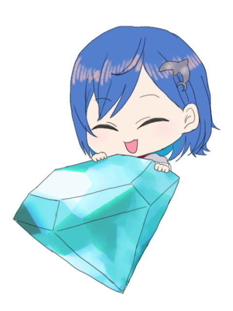 髪飾りのtwitterイラスト検索結果 髪飾りのtwitterイラスト検索結果