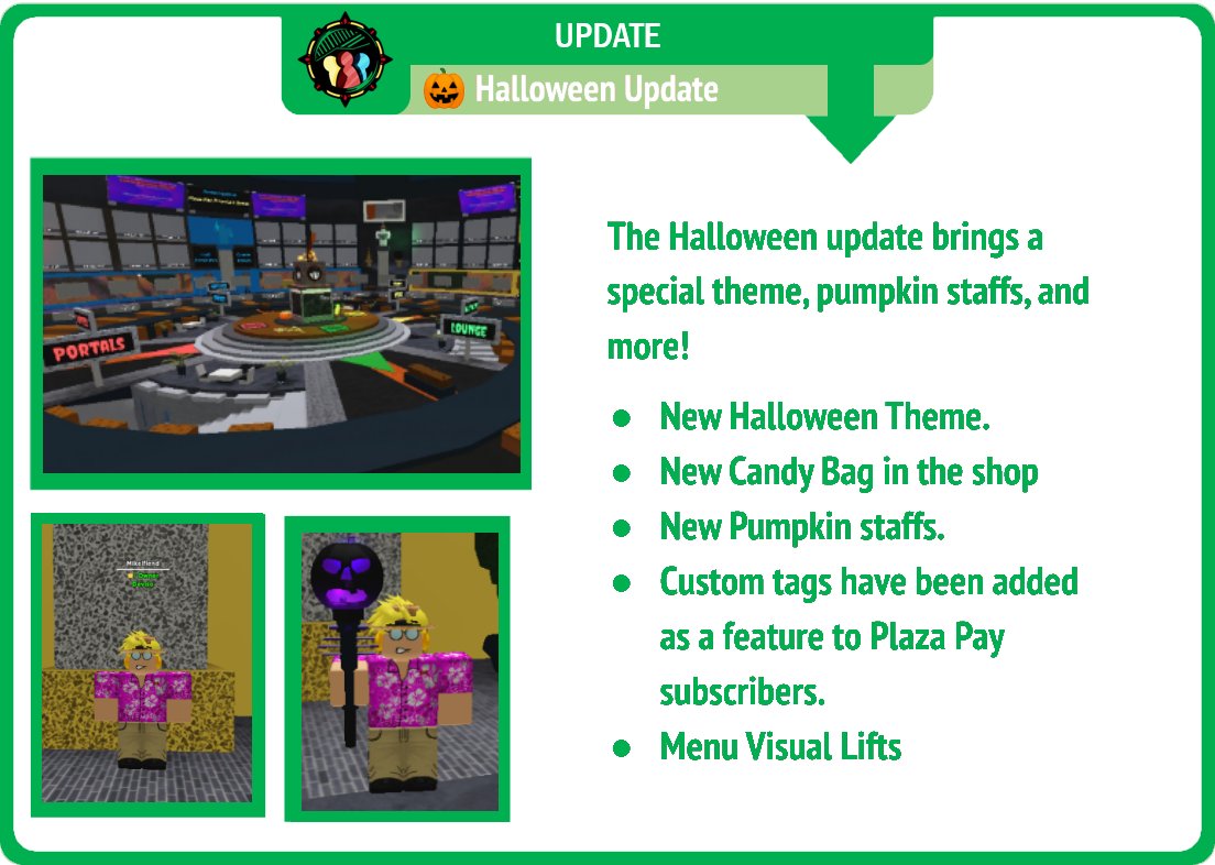 Robloxhalloween Hashtag On Twitter - roblox halloween outfits no robux